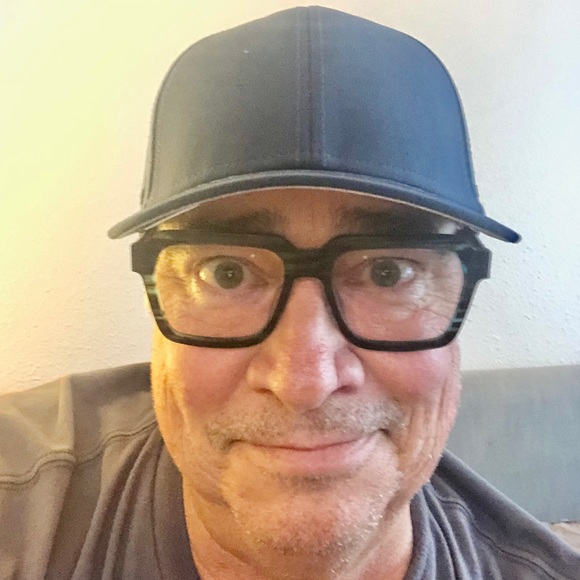 Meet your Posher, Alan - Picture 3 of 6